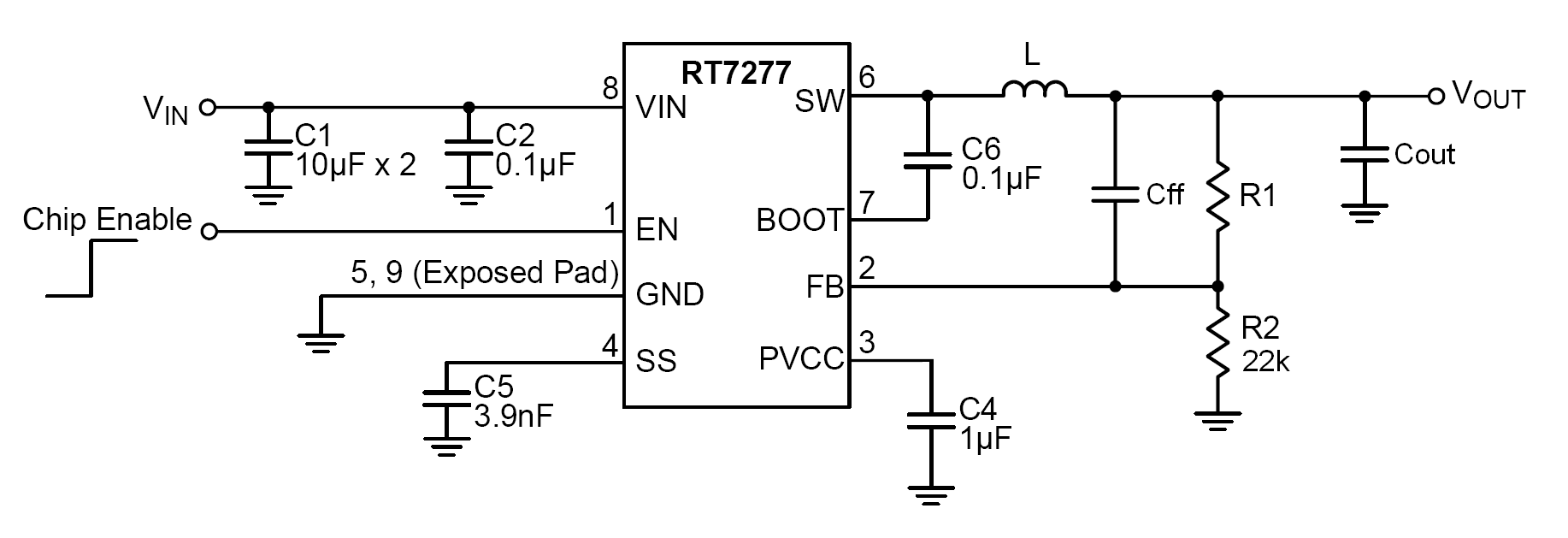 Technical Document Image Preview